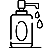 Dispenser
