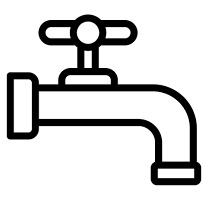 Faucet