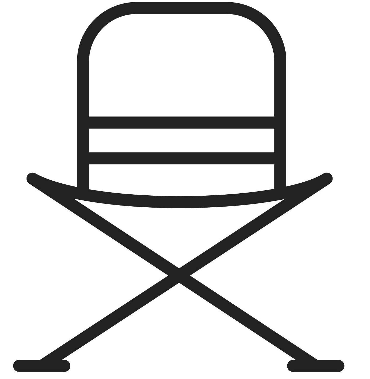 FoldingChair