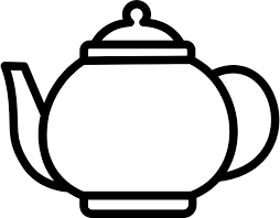 Kettle