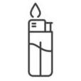 Lighter