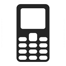 Phone