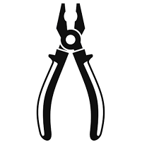 Pliers