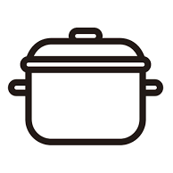 KitchenPot
