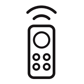 Remote