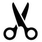 Scissors