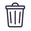 TrashCan