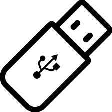 USB