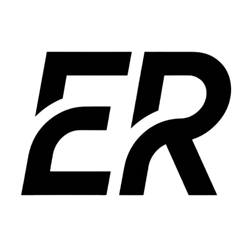 ER1.5 logo